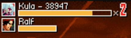 1774402287437.png