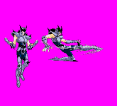 specialj.png