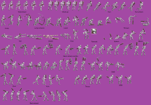 longmoanskel spritesheet.png