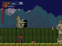 Waltz_of_Sorrow - 0000.png