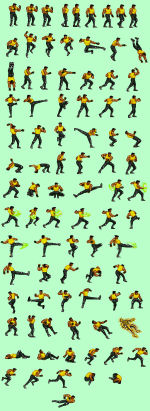 final.png