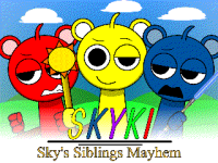 skyki-caw8pjyp (1).png