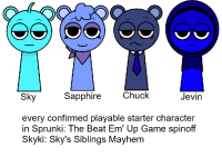 starter character.png