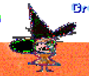 1776122178385.png