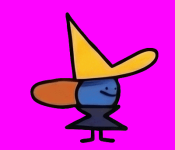 1776122207040.png