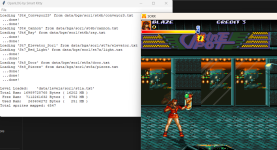 Screenshot 2026-04-14 103306.png