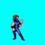 alter3.gif