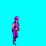 map2.gif