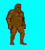 map0.gif