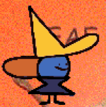 1776222689193.png