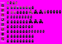 1776357387201.png