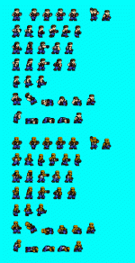zako_e_t01.gif