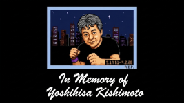 RIP.png