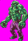 bobo1_alt1.gif