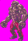 bobo1_alt3.gif