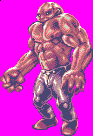 bobo1_alt4.gif