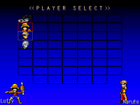CSS Mockup.png