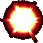 cool fireball effect.gif