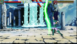 BOR - 0049.png