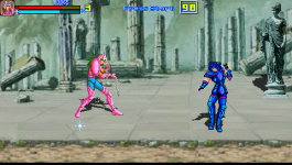 BOR - 0059.png