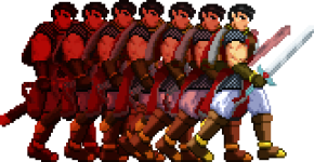 1780103904045.png