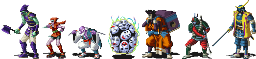 stance.png