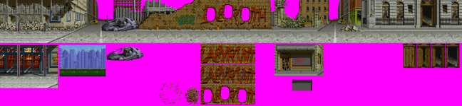 1780582456014.png
