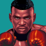 Buster_Douglas.png