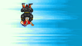 mugen001.png