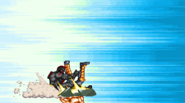 mugen002.png