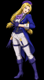 file_00000000d550720b81fcf6862e83c086.png