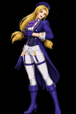 file_00000000ff40720998dc6b2dbabc6113.png