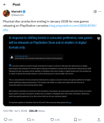 Screenshot 2026-07-01 193536.png