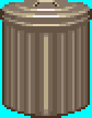trash01.gif