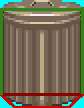 trashE.png