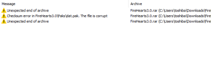 8-19-2022 5-08-33 PM.png