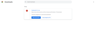 8-19-2022 6-06-04 PM.png