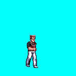 Enemy23a_Pain_Fall_Down_Rise.gif