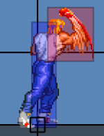 1662011951363.png