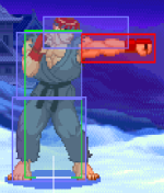 1662013797834.png