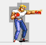 1662014525901.png