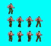 playerf_Haggar02.gif