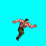 playerf_Haggar_run.gif