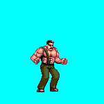 playerf_Haggar_attack2a.gif