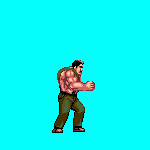 playerf_Haggar_grabwalk.gif