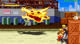 WHSJExtra - 0001.png