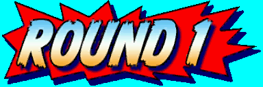 round_1.png