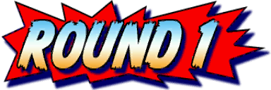 round_1.png