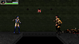 MKTCO_0.5.3_(2023)_ENG - 0000.png