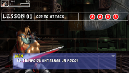 MKTCO_0.5.3_(2023)_ENG - 0001.png